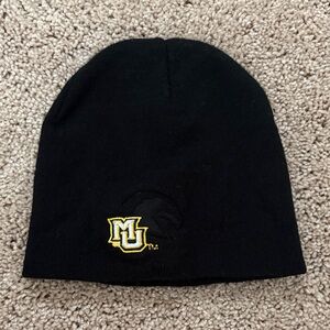 Unisex Marquette Hat